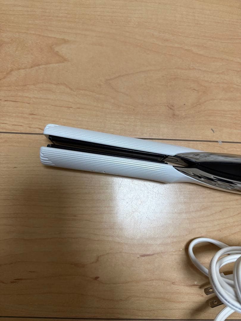 Refa ストレートアイロン RE-AC02A 2021年製