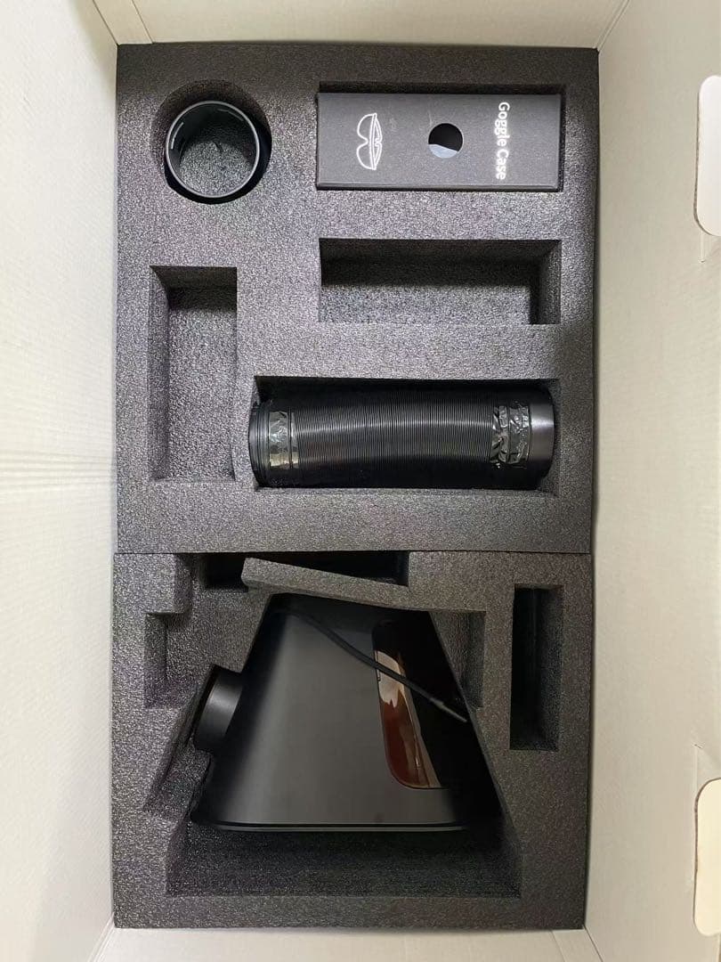 レーザー彫刻機 加工機 20W 10000mm/s超高速 木材 金属