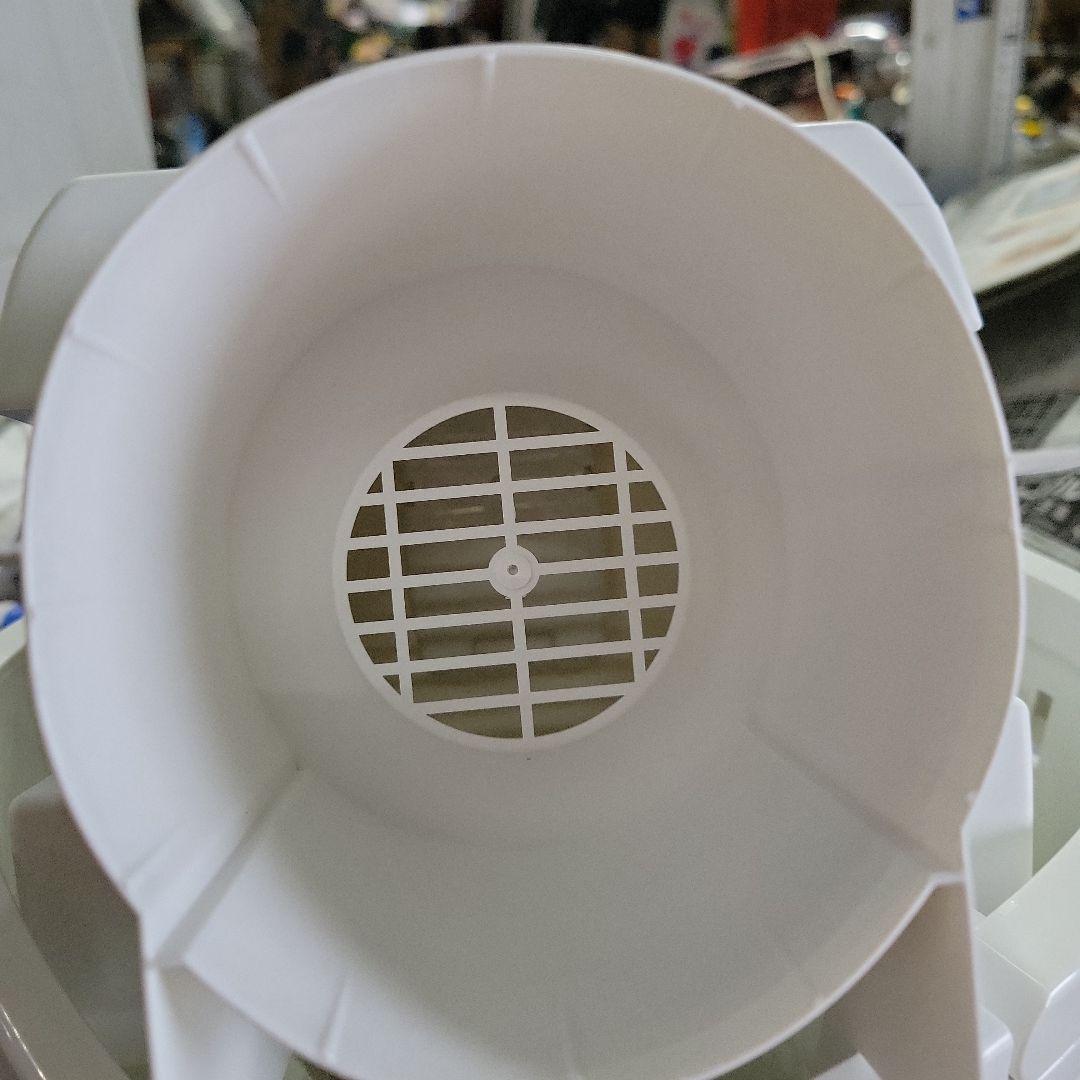 CORONA ナノリフレCNR-400B