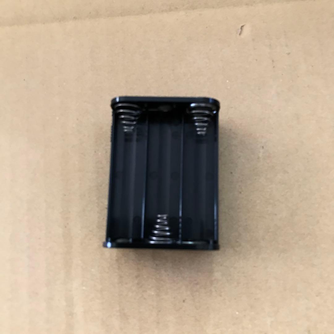 ミノルタ　XL-440/225 サウンド