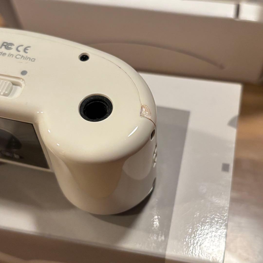 デジタルカメラ Digital Harinezumi guru BOX FINAL 2011