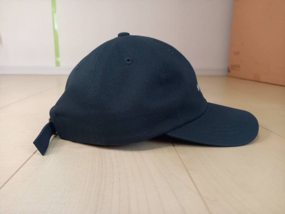 スタンダードカリフォルニア　キャップ　タトゥースタジオヤマダ　RRL