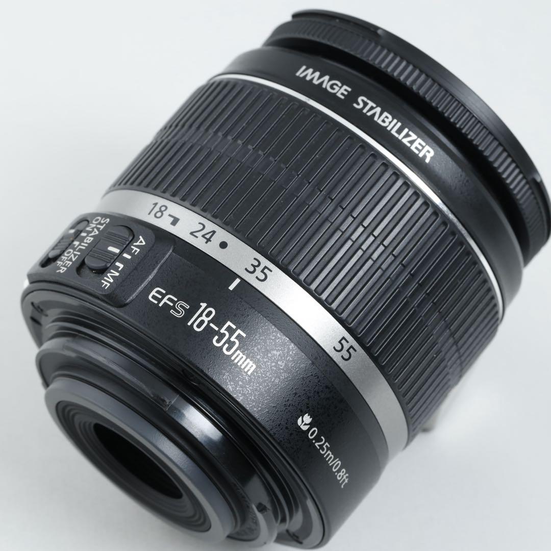 192★初心者★デジタル一眼レフ★キヤノン★Canon EOSkiss x2