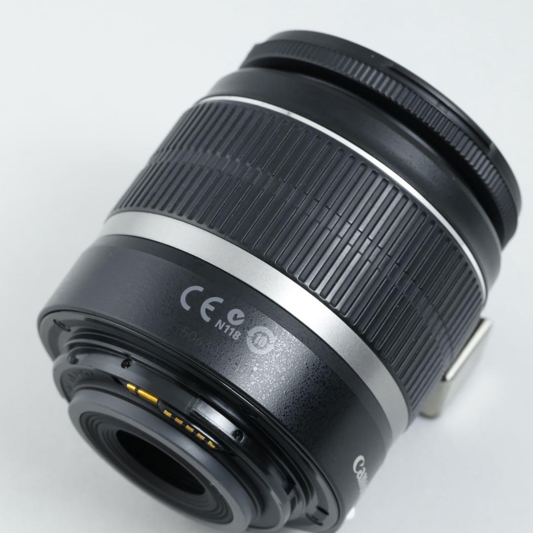 192★初心者★デジタル一眼レフ★キヤノン★Canon EOSkiss x2