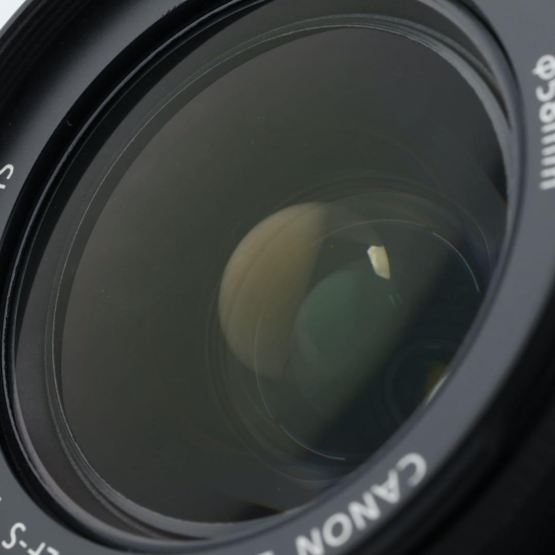 192★初心者★デジタル一眼レフ★キヤノン★Canon EOSkiss x2