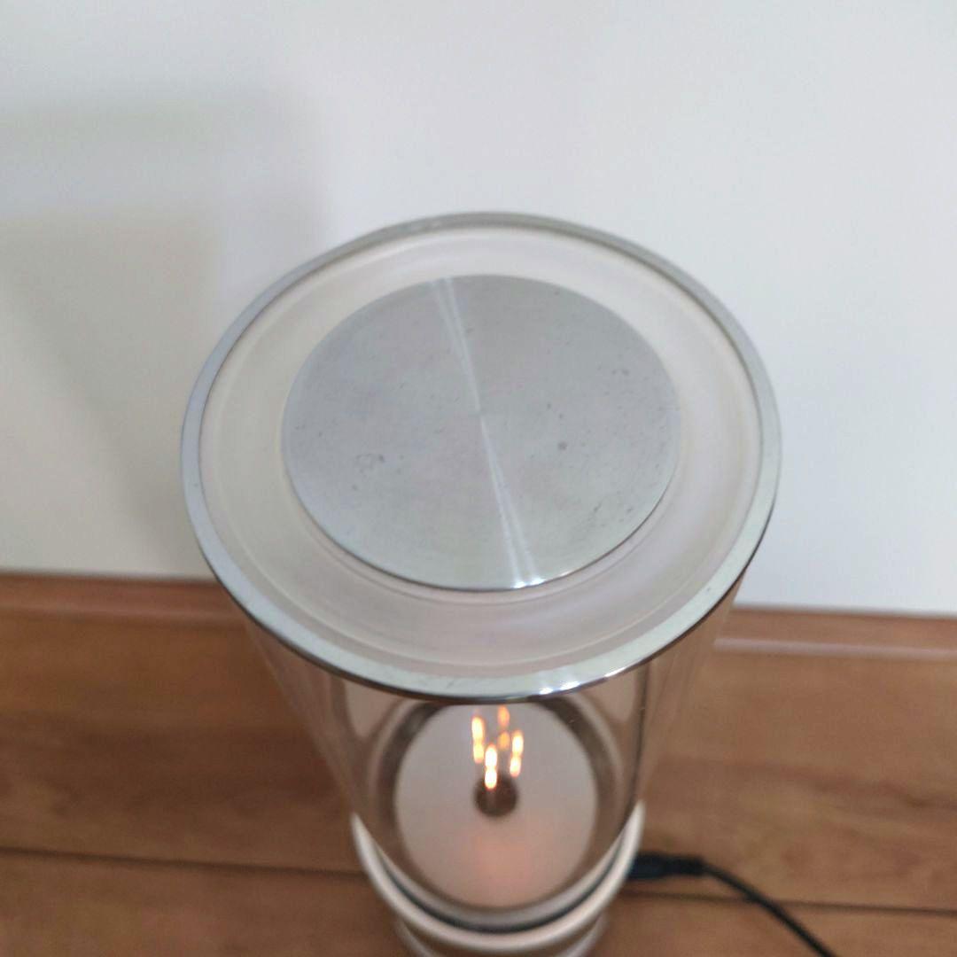 ソニー グラスサウンドスピーカー Bluetooth対応 LSPX-S1