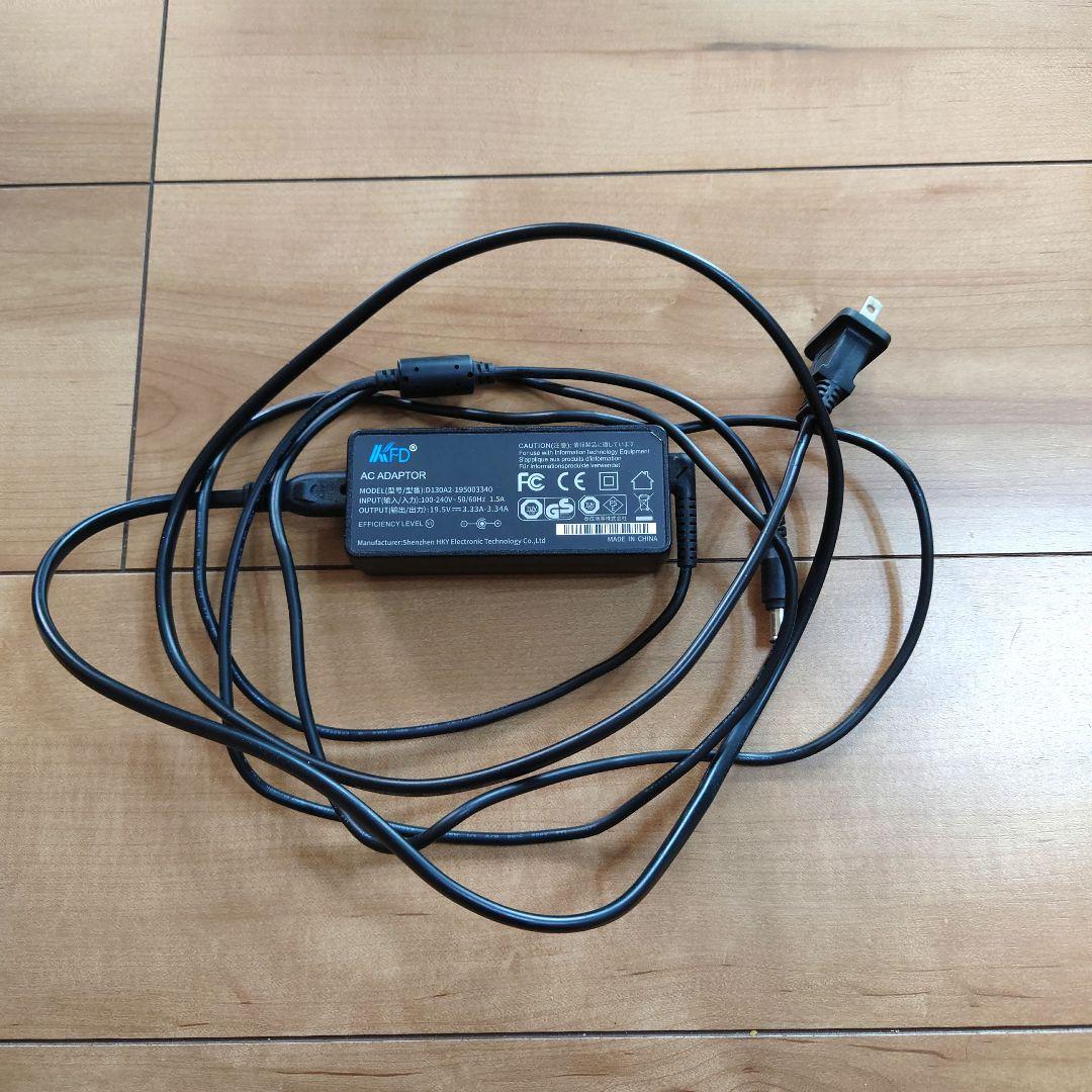 ソニー グラスサウンドスピーカー Bluetooth対応 LSPX-S1