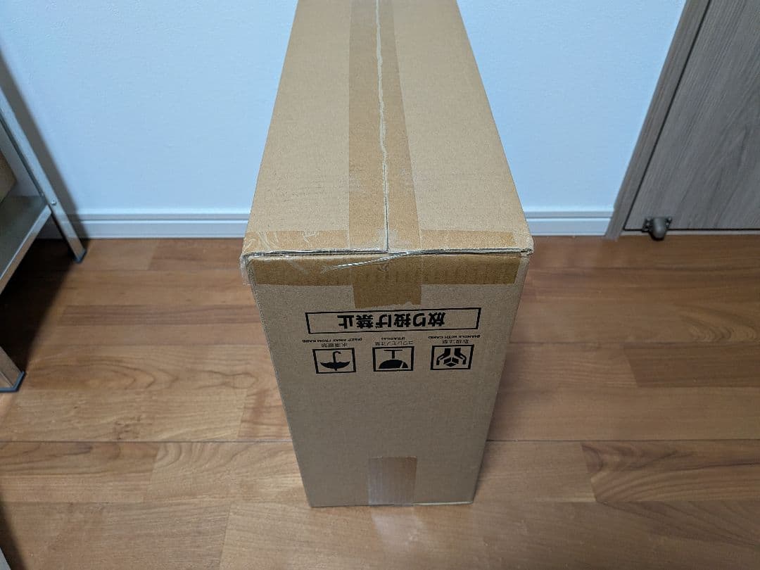 【新品未開封・納品書付き】ロケット団の栄光 アタッシュケースセット