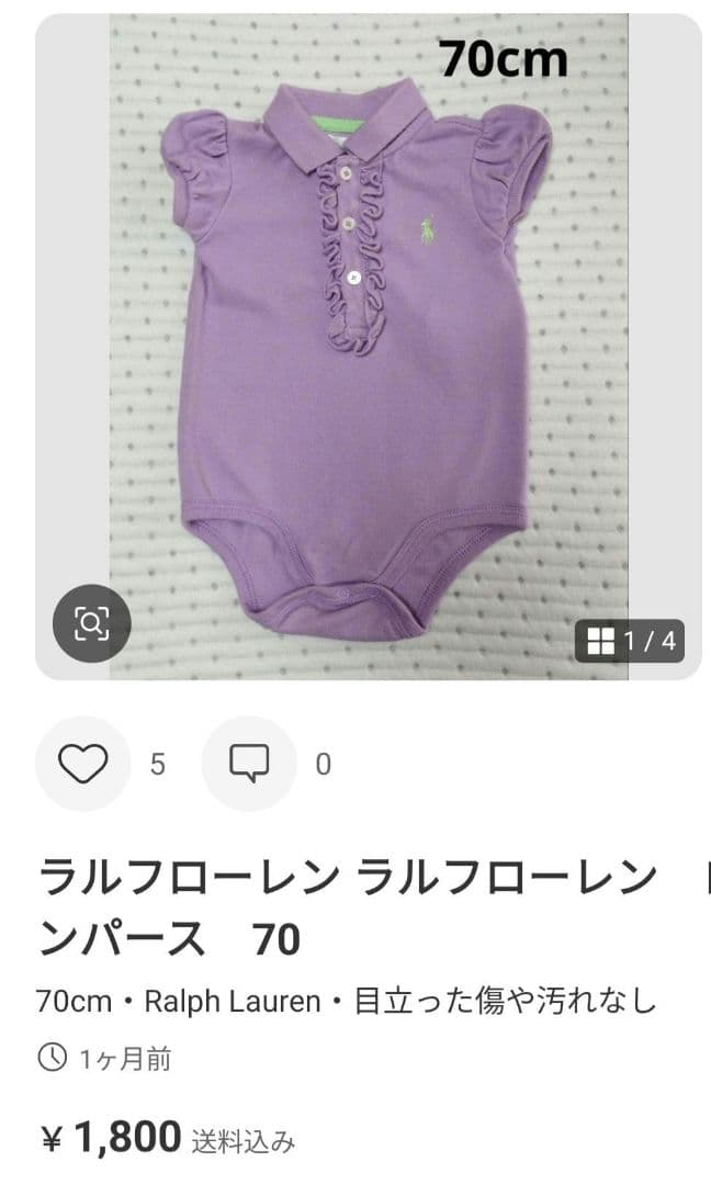 03a　22点おまとめ