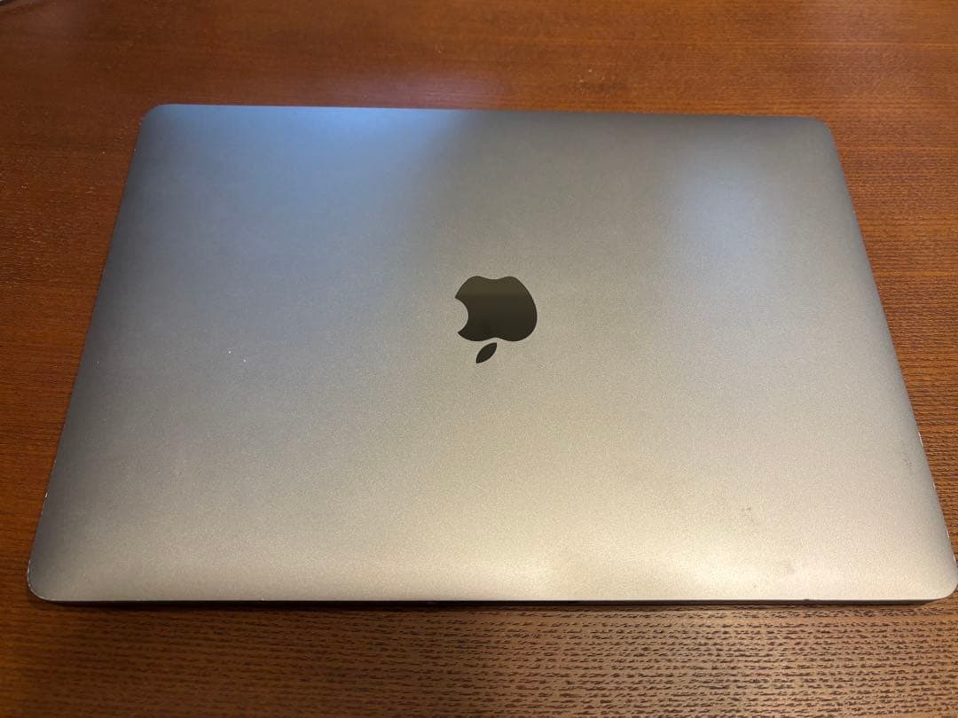 MacBook Pro 13インチ 8G