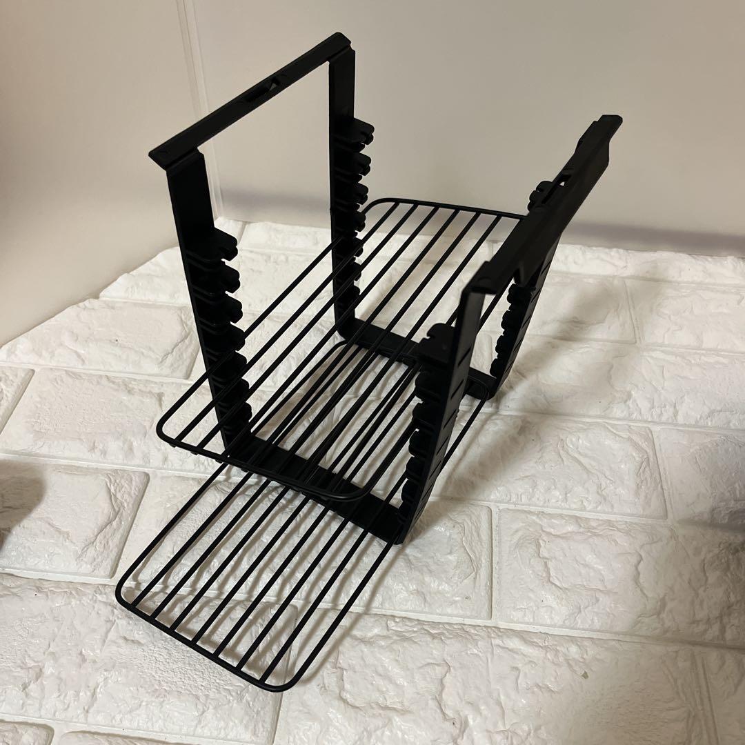 BONIQ2.0 7L スターターセット　低温調理器　ボニーク　ケース付き