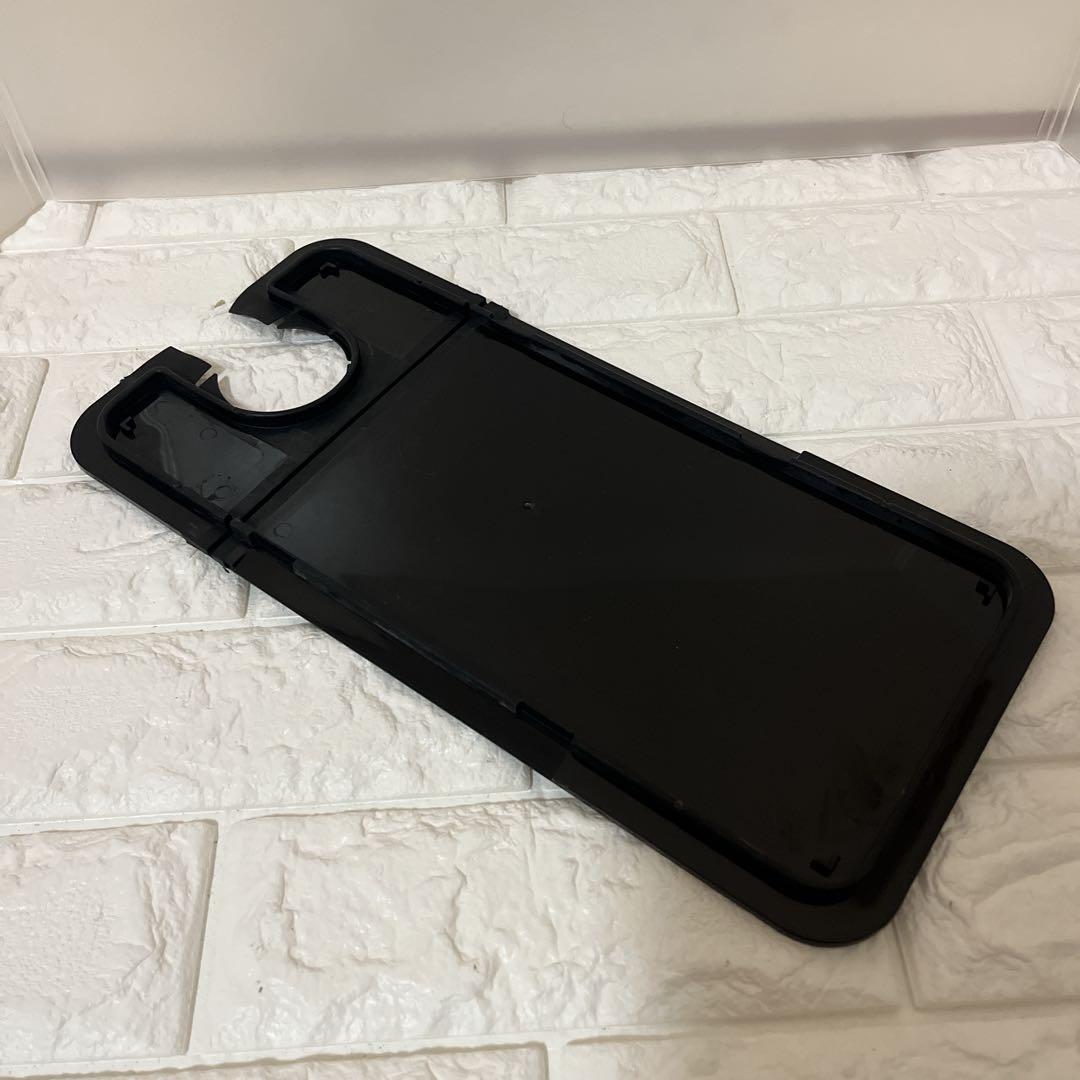 BONIQ2.0 7L スターターセット　低温調理器　ボニーク　ケース付き