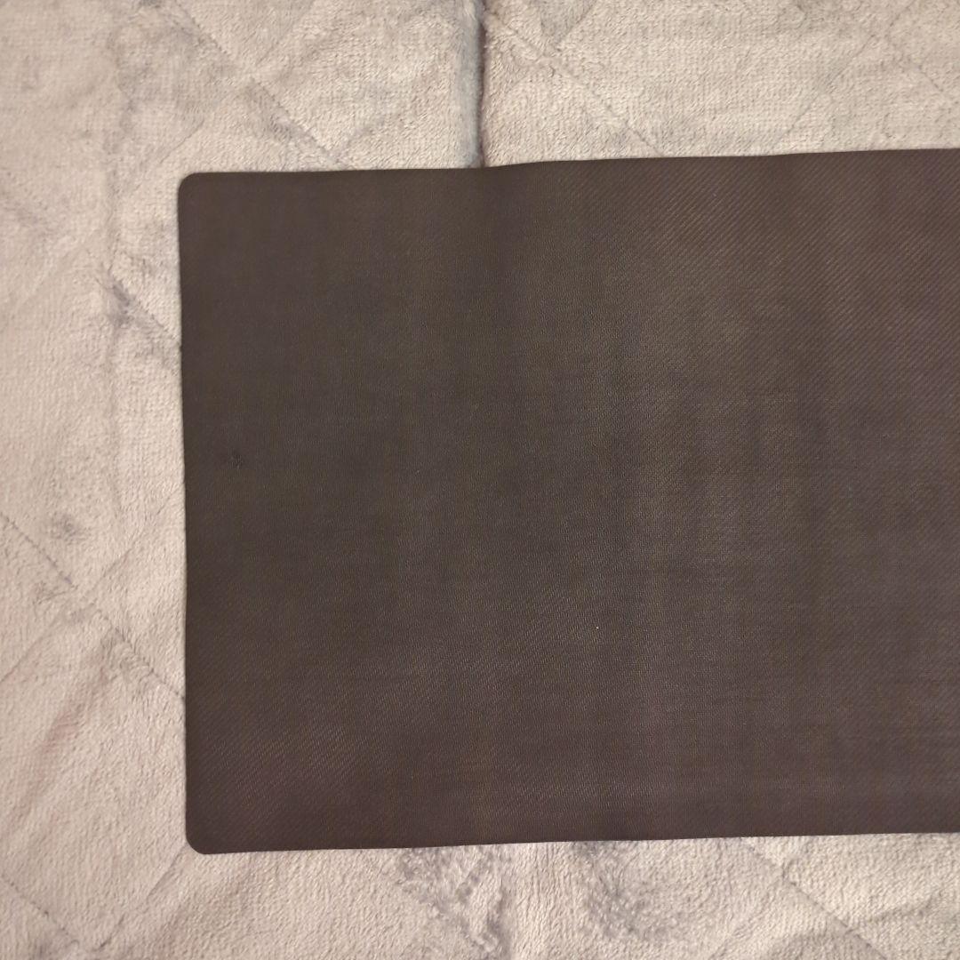 ゲンガー　プレイマット　ポケカの日　非売品