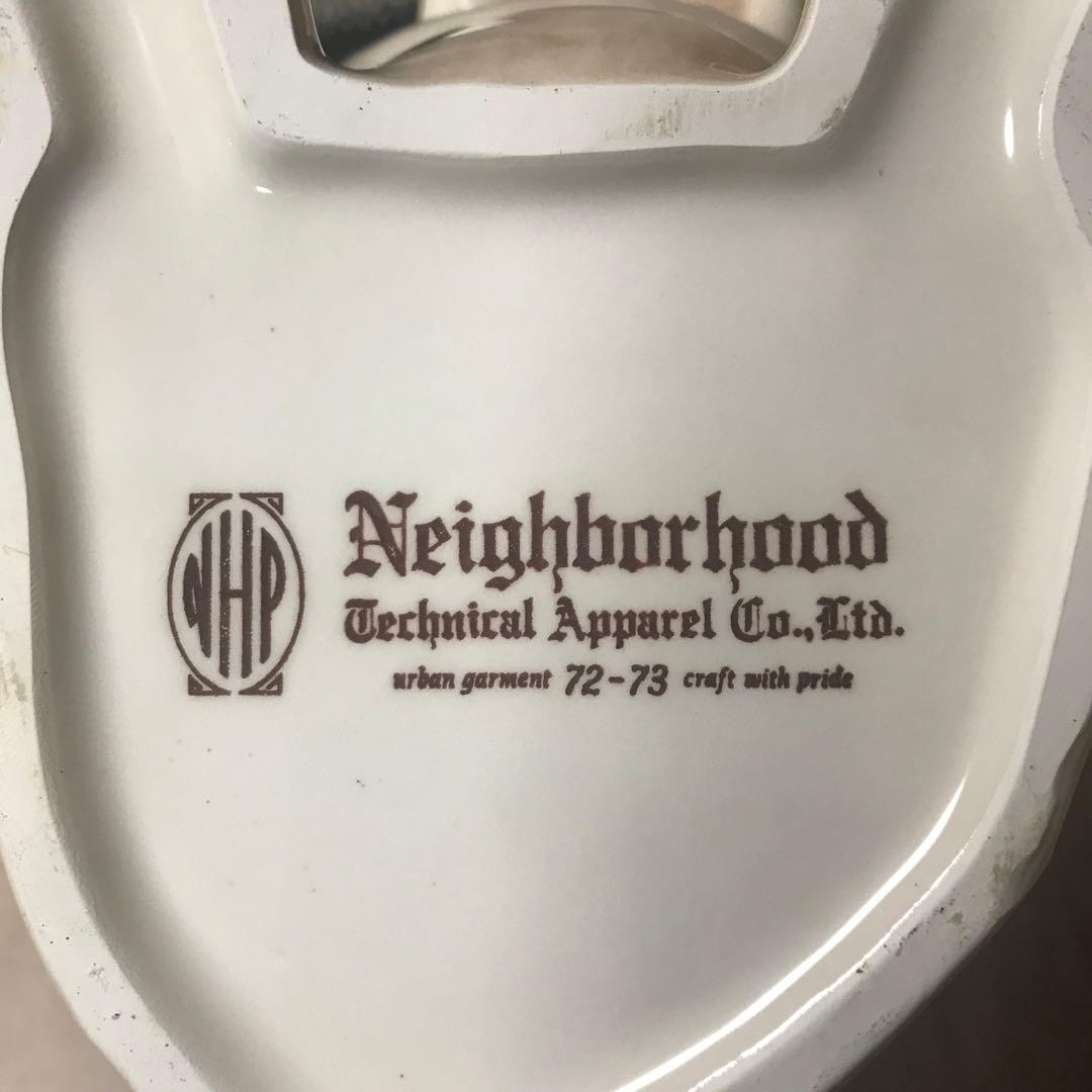 15SS BOOZE BULL / ブルドッグ インセンスチャンバー