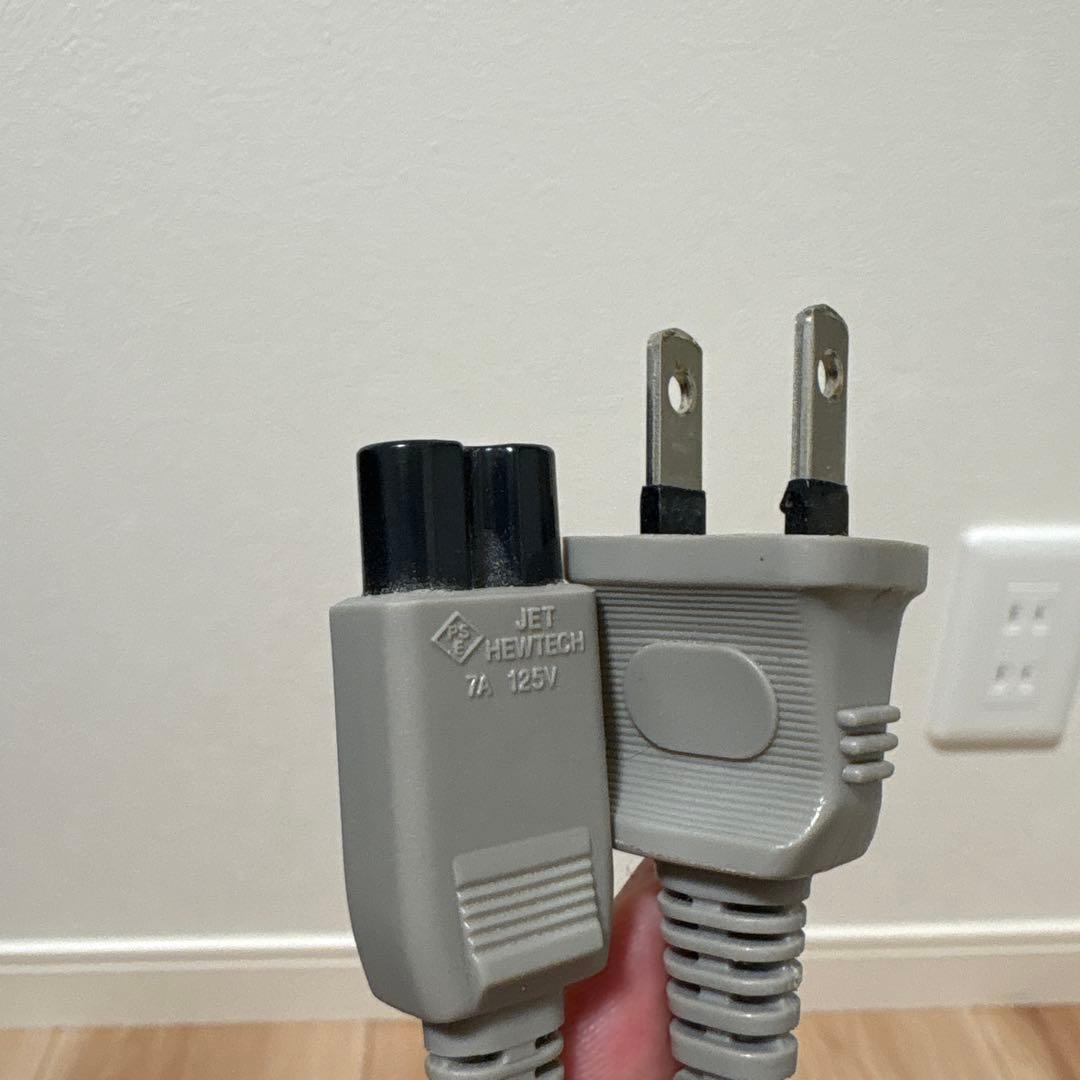 Panasonic TH-43E300 43インチ液晶テレビ