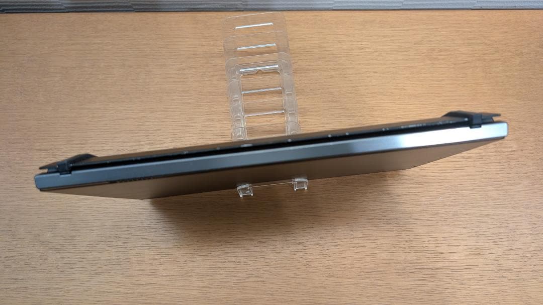 VAIO Pro PA i5 / 8GB / 128GB キーボード2組＆おまけ