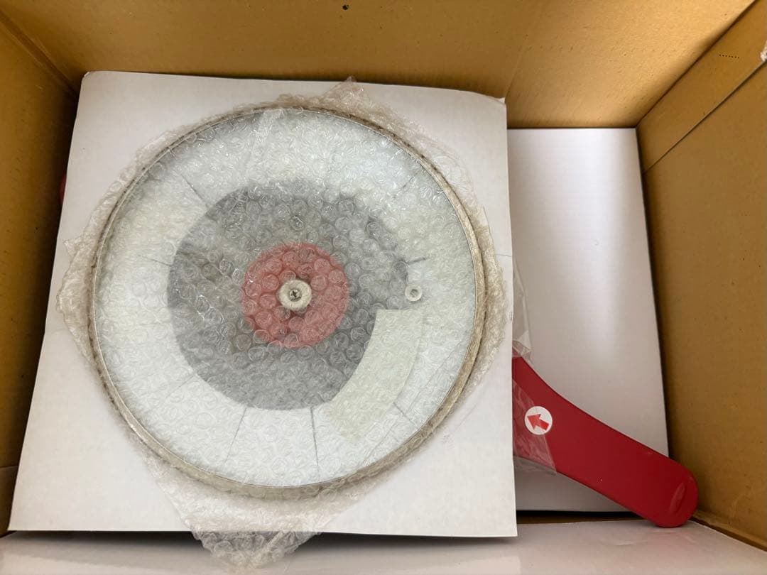 【新品未使用】松居一代 プロデュース圧力鍋3.0L Magic Cooking