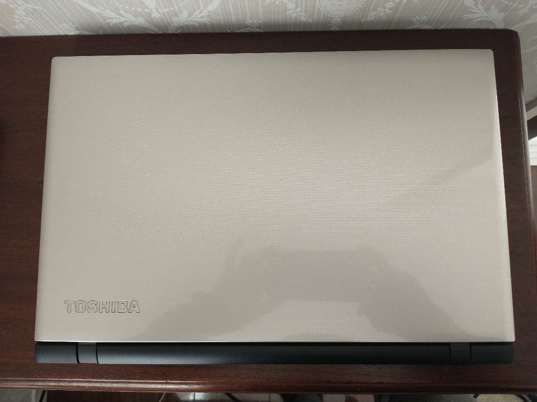 dynabook T75 Windows10 / ACアダプター付