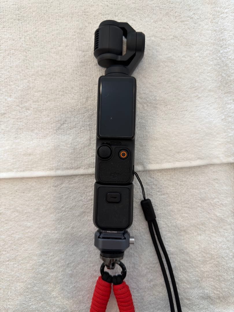 その他 DJI Osmo Pocket 3