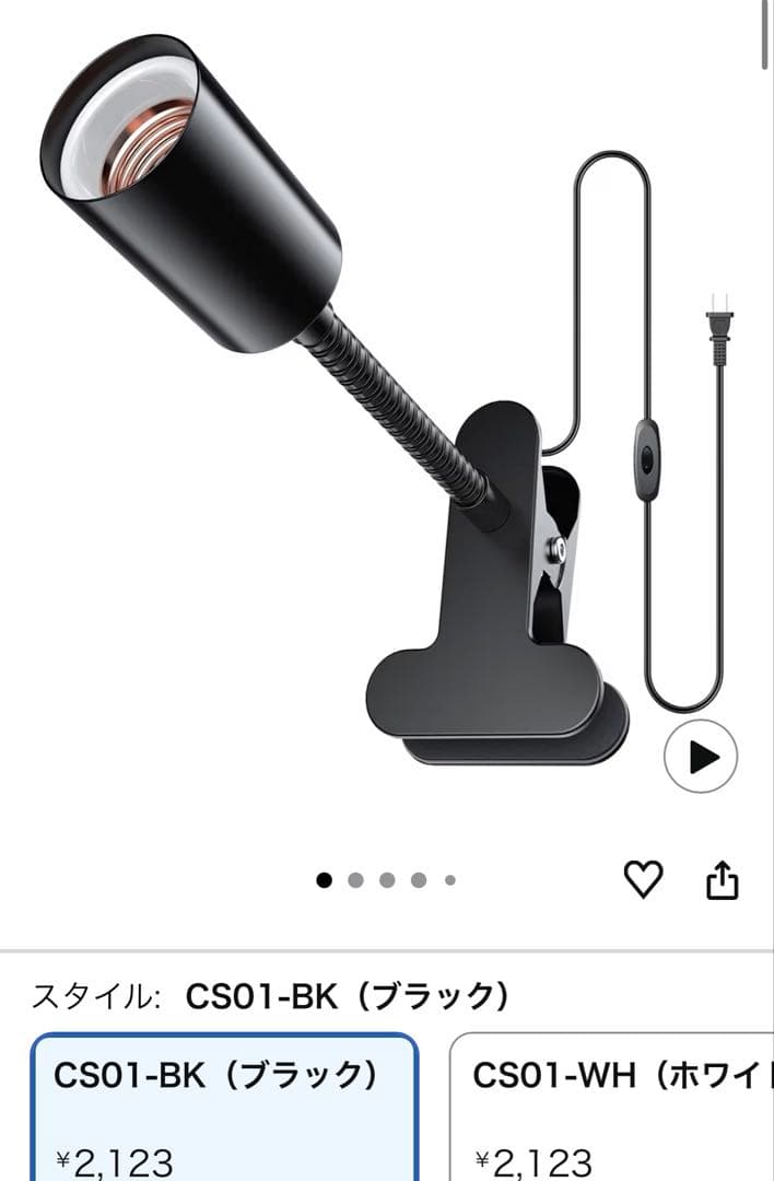 【最終値下げ】爬虫類飼育セット（爬虫類飼育ガラスケージセット）