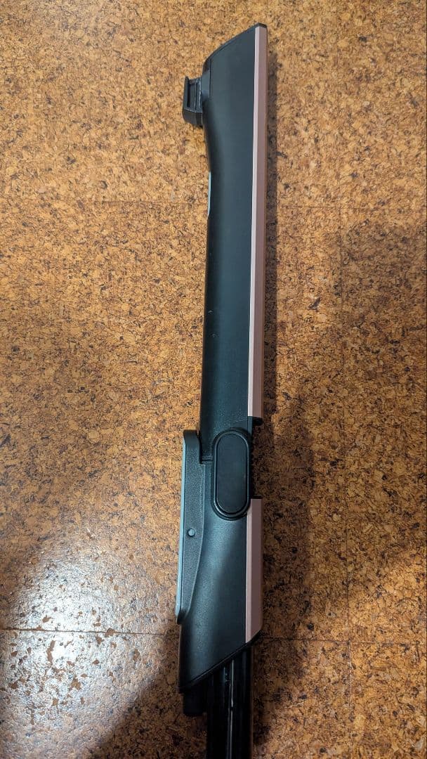 シャーク EVOPOWER CS501J 予備バッテリー付き