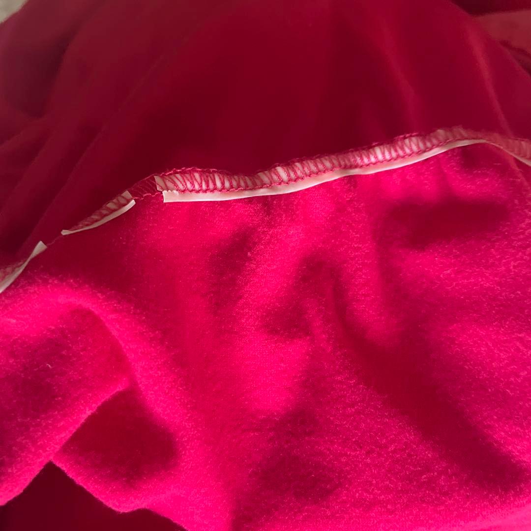 アルファロメオ純正4C インナーソフトカバー　専用バッグ付