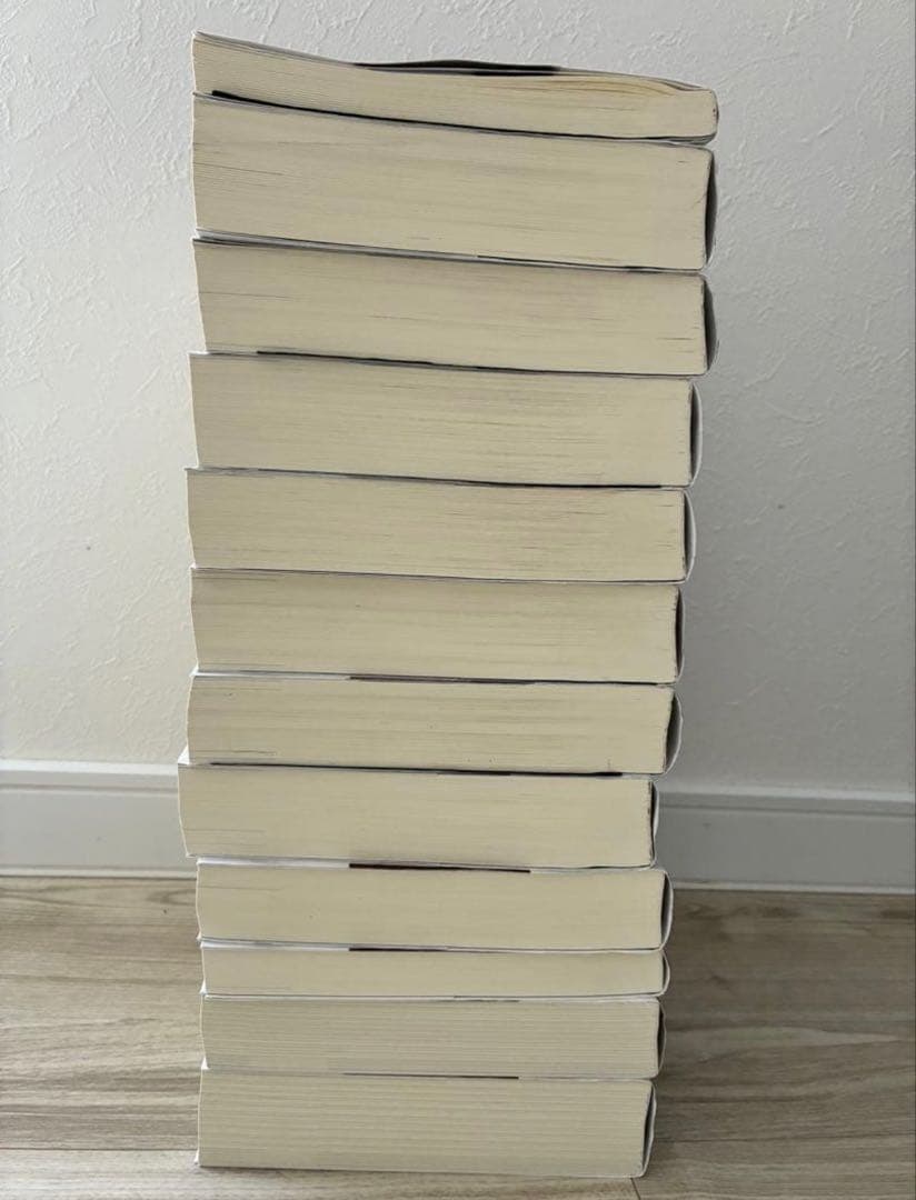 司法書士　合格ゾーン　択一式・記述式過去問題集　令和6年度版　全巻12冊セット