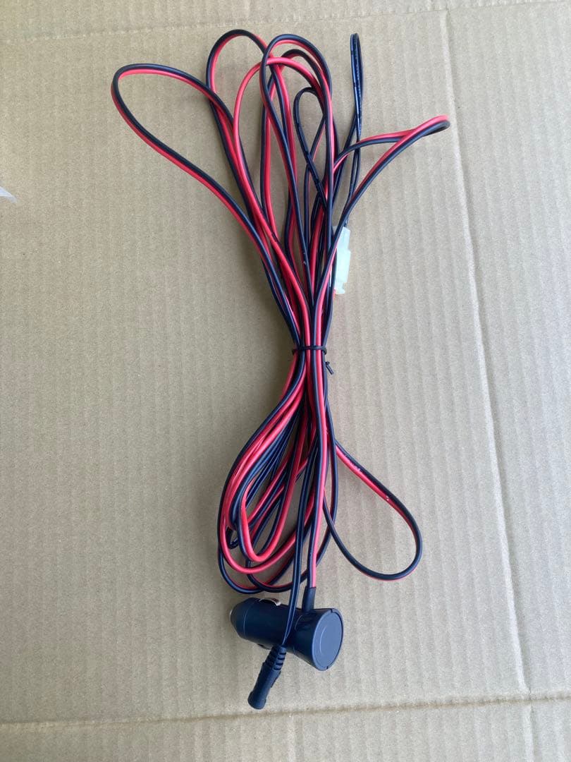 ハイエース　FIAMMA ファーマ　ターボキット　扇風機　車中泊