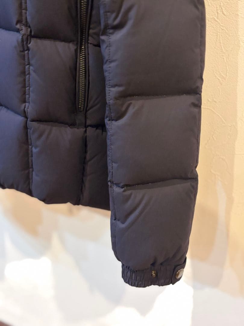 (専用)TATRAS GESSO ブラック 2 【極美品】