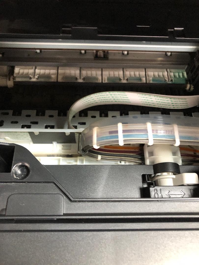 プリンター・複合機 Canon G7030