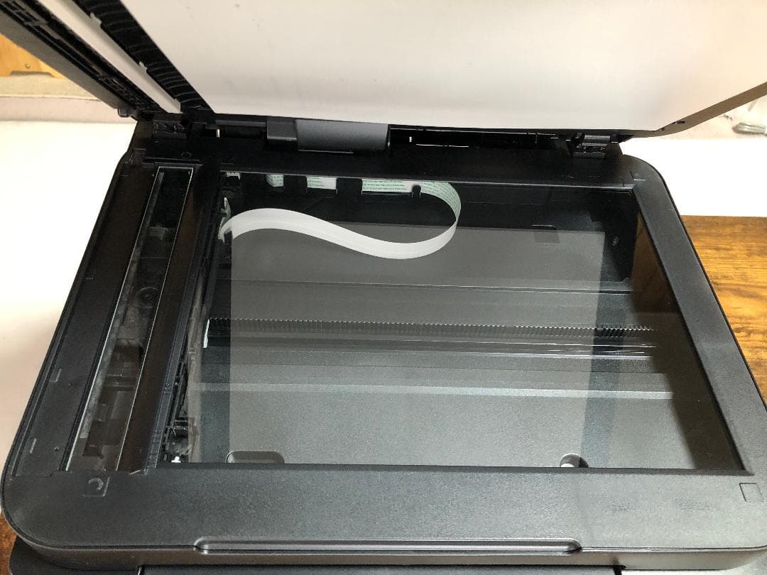 プリンター・複合機 Canon G7030