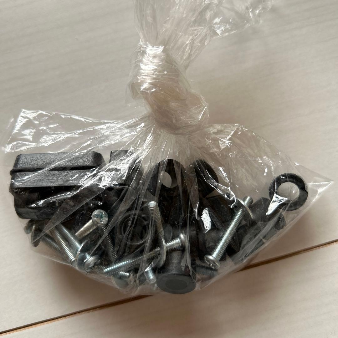 LG モニター4台、アームセット、デイトレ、トレーディング