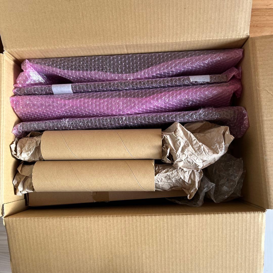 LG モニター4台、アームセット、デイトレ、トレーディング