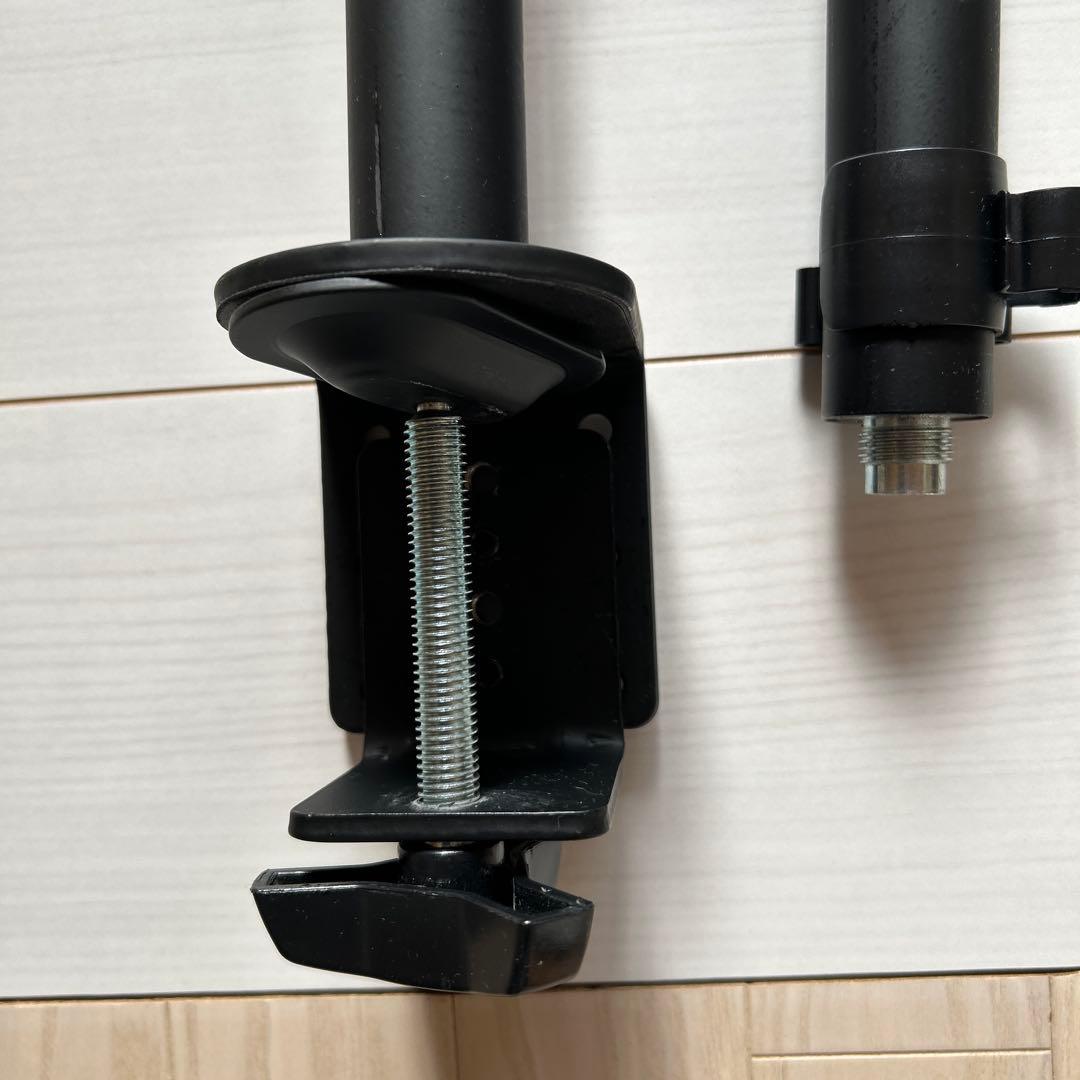 LG モニター4台、アームセット、デイトレ、トレーディング