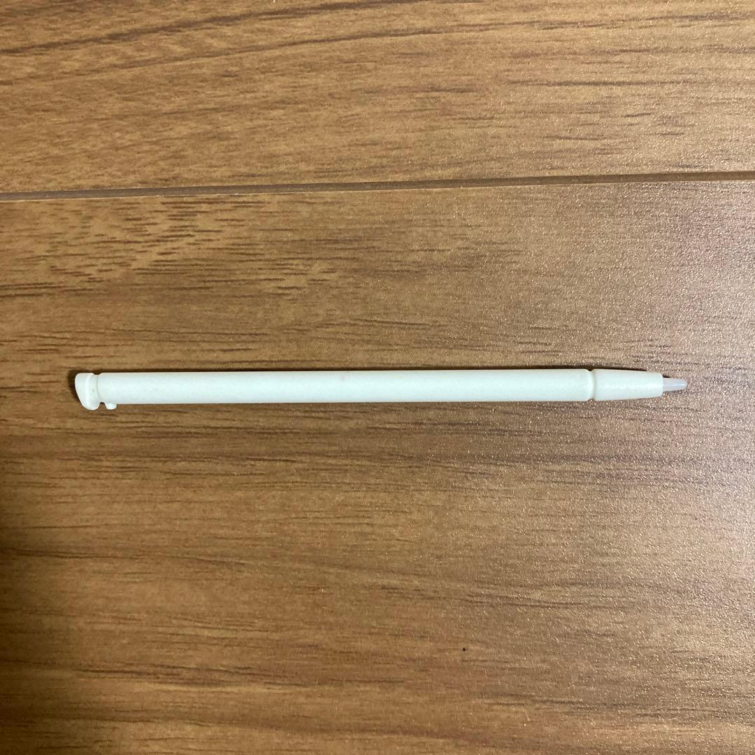 大幅値下げ【CASIO】電子辞書（ホワイト）