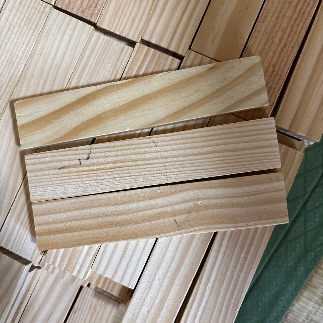 カプラ KAPLAブロック280 アートブック赤