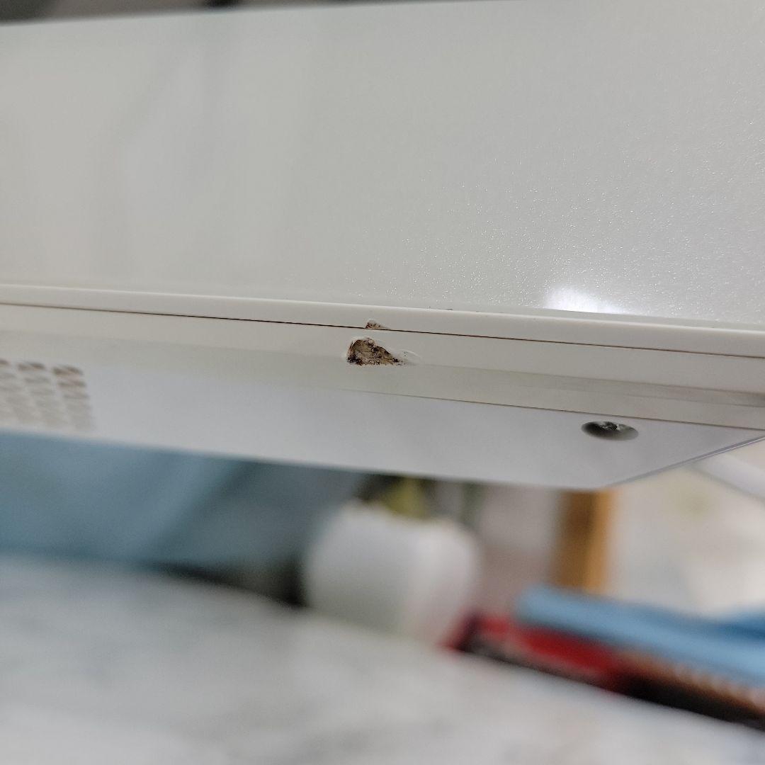 ソニー SONY VAIO PCG-21513N 一体型パソコン 本体セット