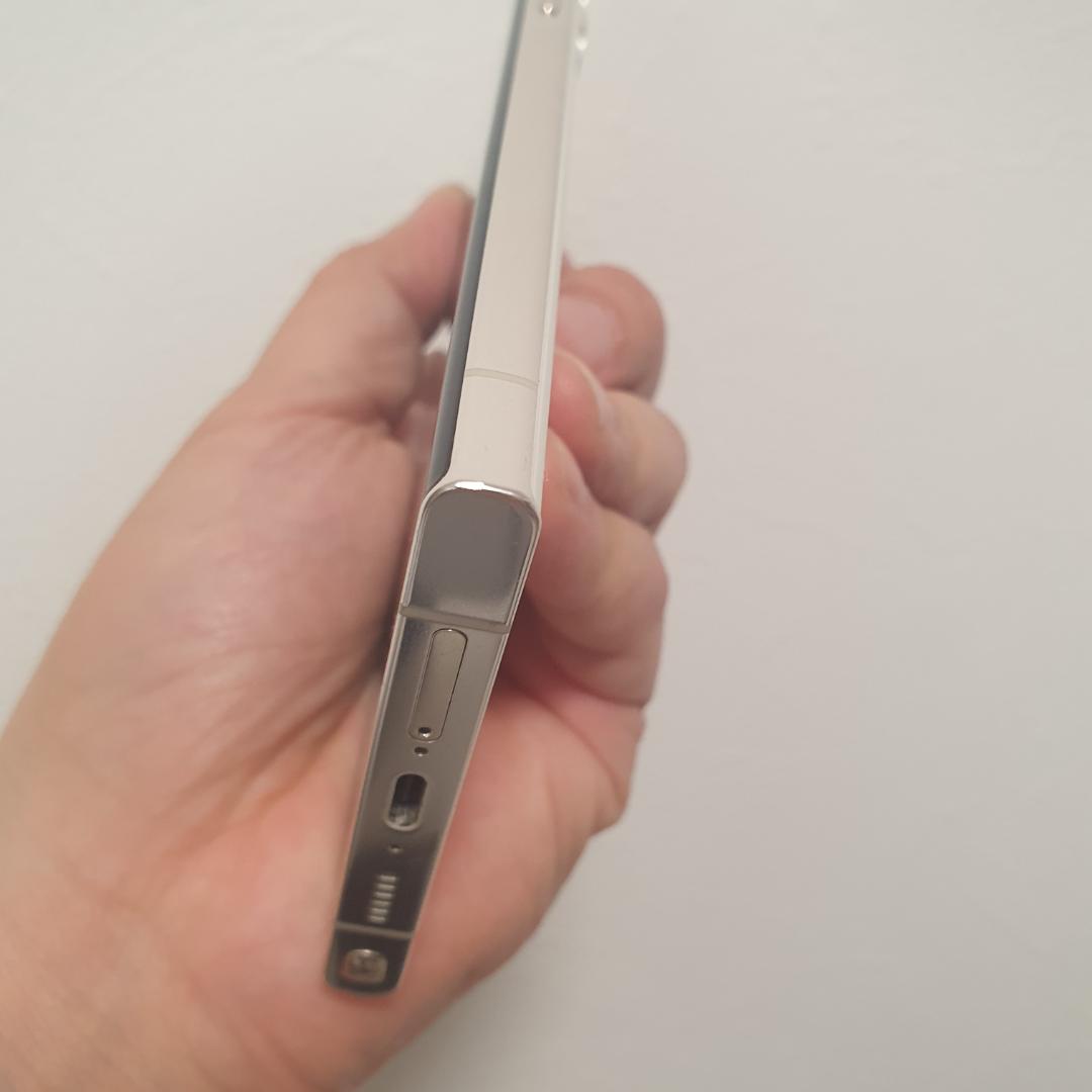 [277]Galaxy S23 ultra クリーム 512GB SIMフリー