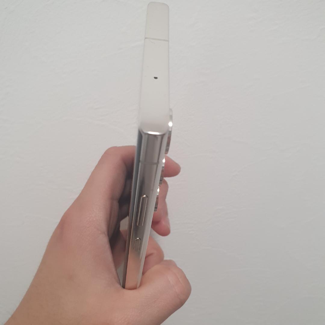 [277]Galaxy S23 ultra クリーム 512GB SIMフリー