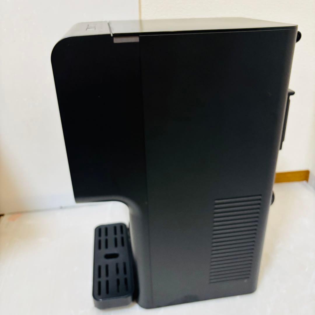 Locca 浄水型ウォーターサーバー LC24D1S-PW-AW