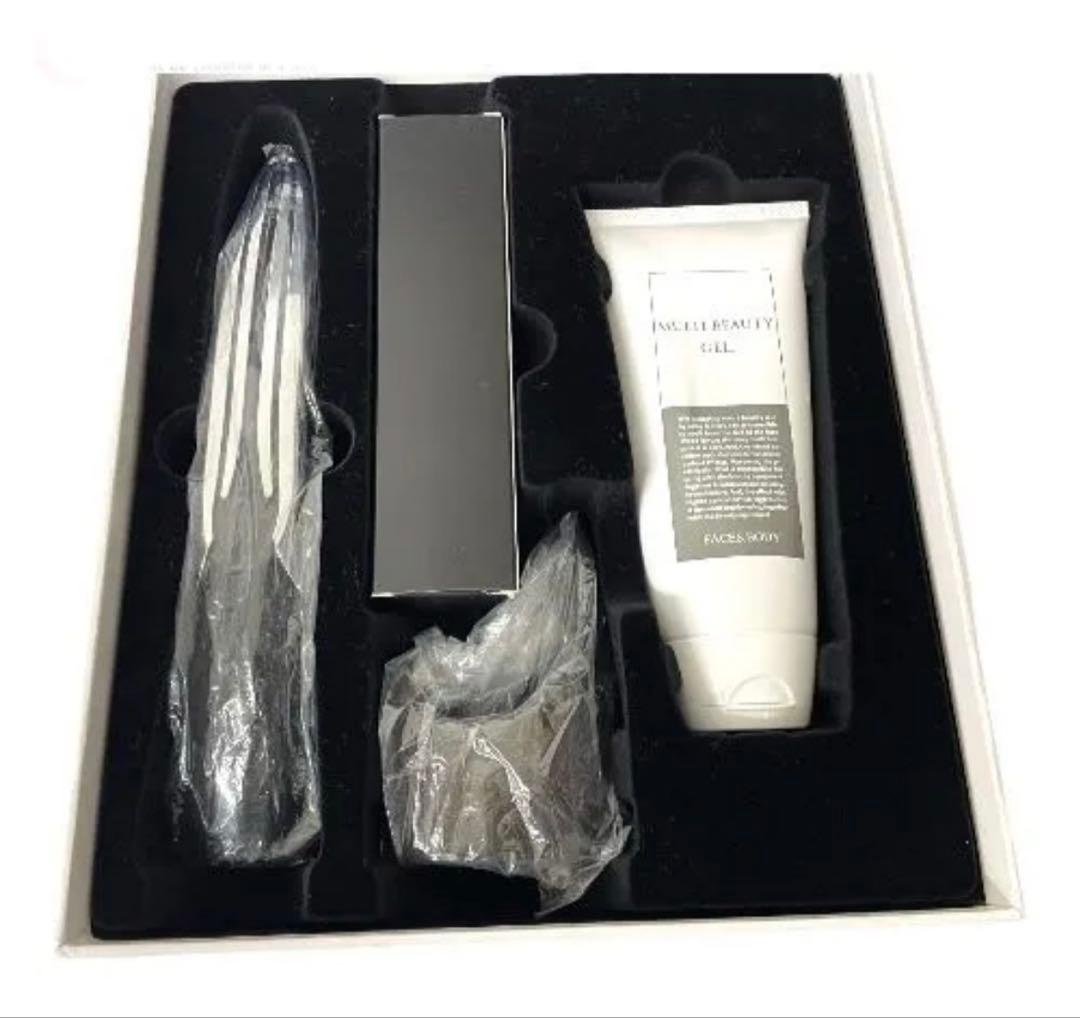 PYR KNIGHT (パイラナイト) LPK-181029 美容機器 美顔器