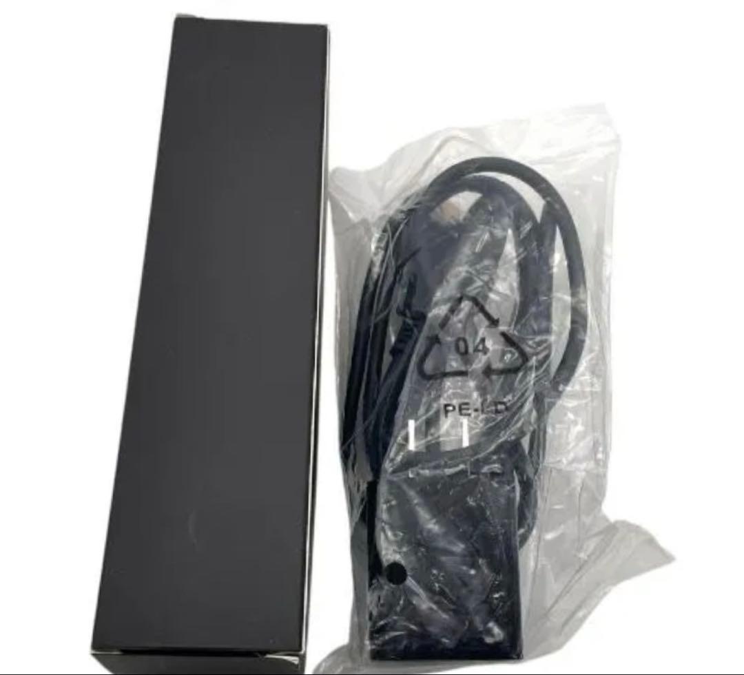 PYR KNIGHT (パイラナイト) LPK-181029 美容機器 美顔器