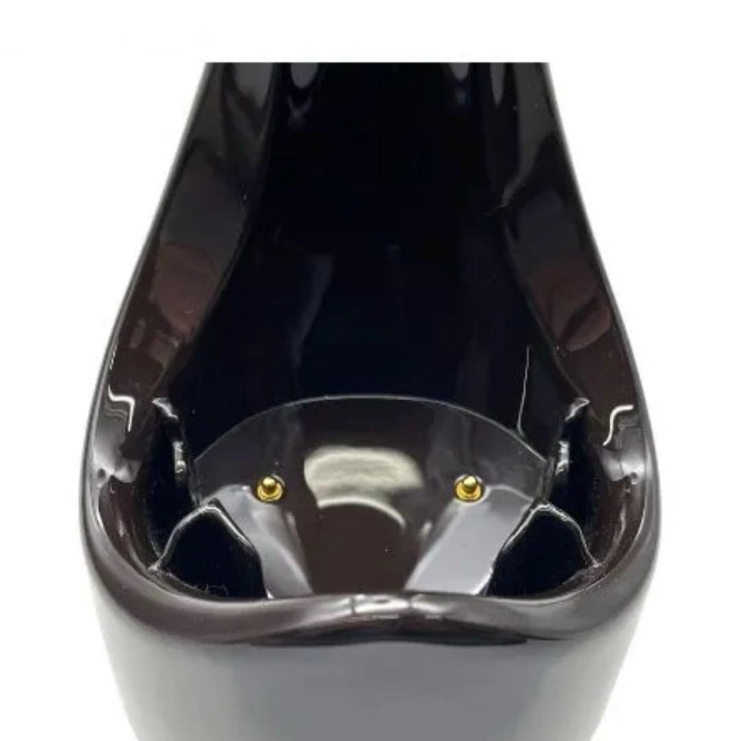 PYR KNIGHT (パイラナイト) LPK-181029 美容機器 美顔器