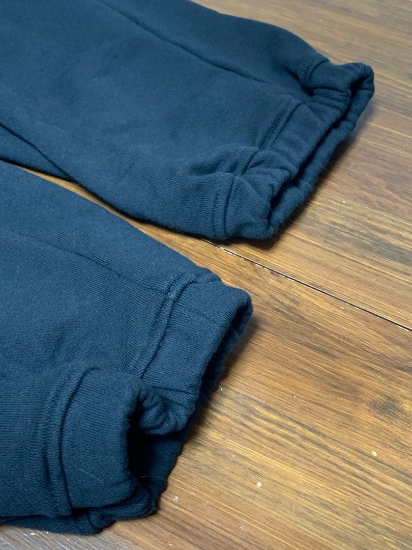 [GALFY×ドン・キホーテ]スウェットセットアップ L パーカー パンツ