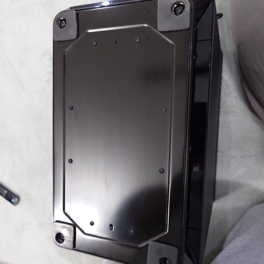 SONY サウンドバー 7.1.2ch HT-ST5000 専用サブウーファー②