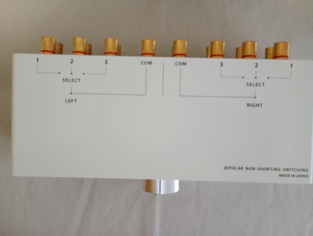 その他 ORB MC-S0 Nova