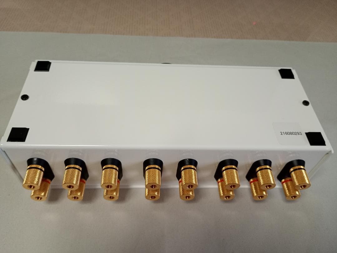 その他 ORB MC-S0 Nova