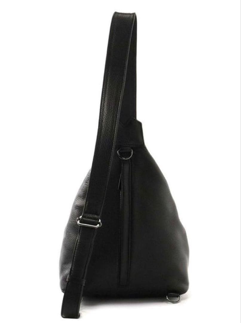 ◆Discord Yohji Yamamoto◆