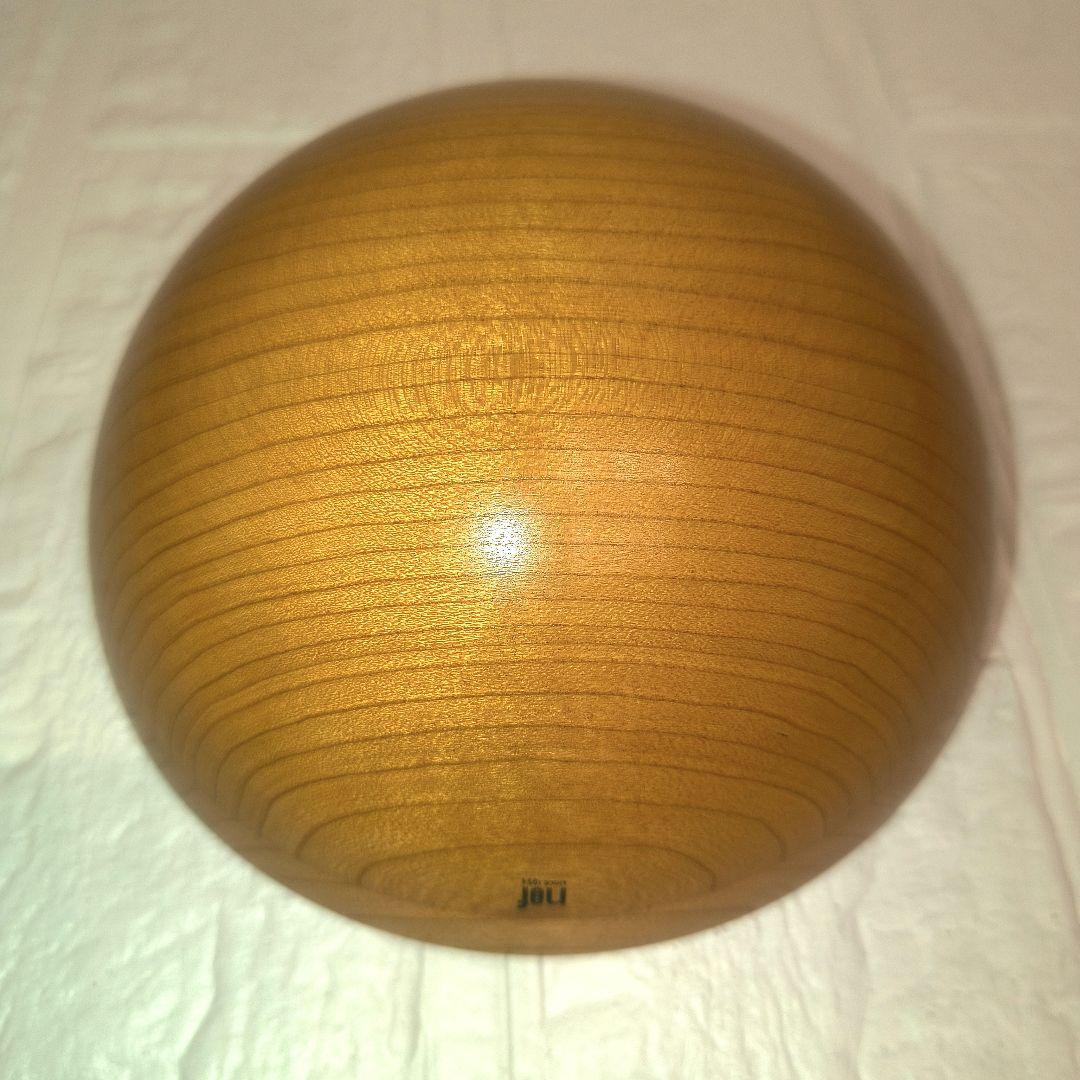 ✨美品 ネフ社 スフェーラ 知育 玩具 おもちゃ