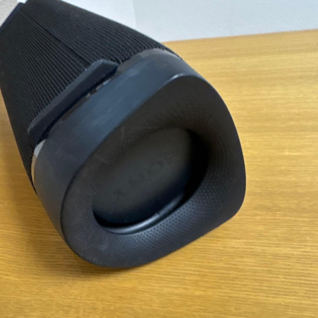 SONY SRS-XB43 ワイヤレススピーカー専用です。